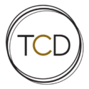 The-Contained-Divorce-FAVICON